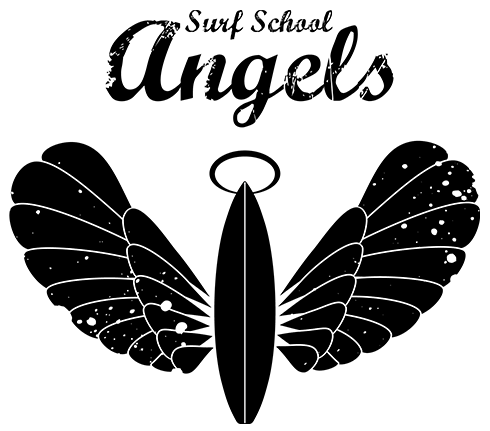 Angels Surf School distinguida com o Tripadvisor Traveller’s Choice Award 2022