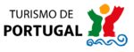 turismo-de-portugal_angels-surf-school