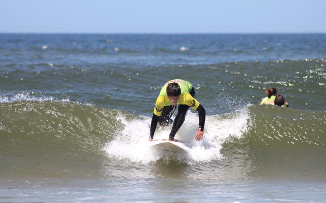 Aulas-Regulares-Escola-de-SurfAulas-de-Surf-Campeao-Escola-de-Surf (1)