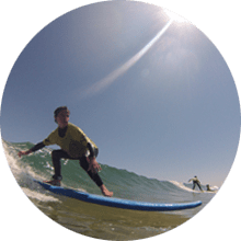 Escola-de-Surf-Angels-Surf-School-Aulas-Surf