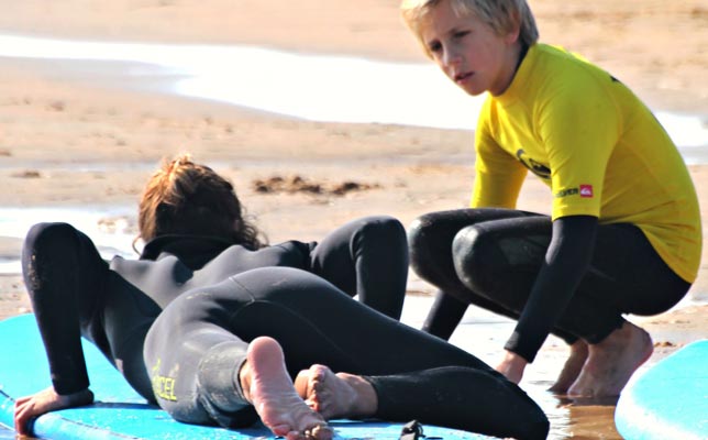 Aulas-de-Surf-Personal-Trainer-Escola-de-Surf-Angels-Surf-School (1)