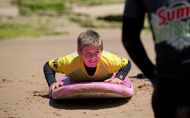 Aulas-de-Surf-Personal-Trainer-Escola-de-Surf-Angels-Surf-School (2)