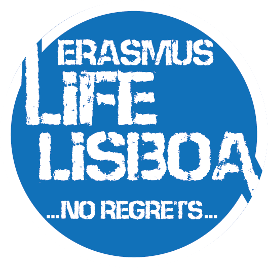 parceiros-erasmus-life-lisboa_angels-surf-school