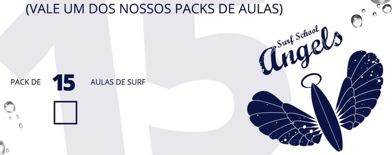 Aulas-de-Surf-Regulares-Escola-de-Surf-Angels-Surf-School_voucher15