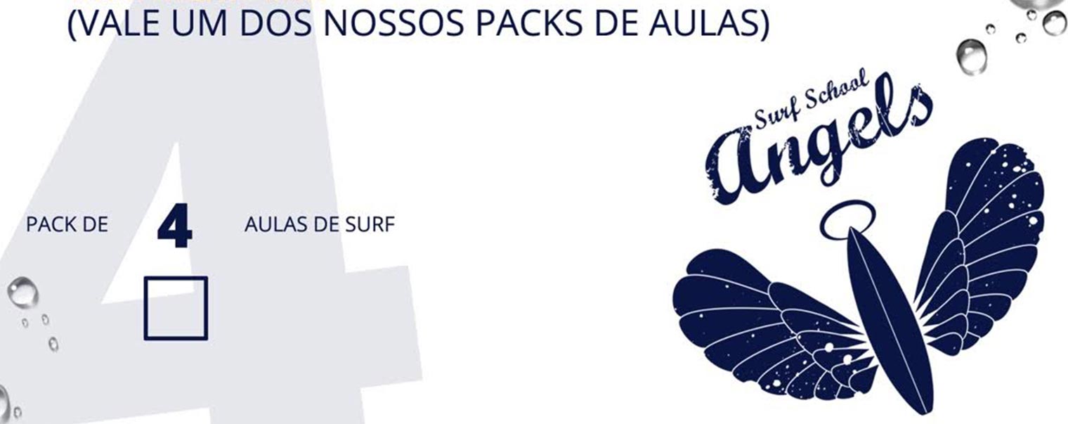Aulas-de-Surf-Regulares-Escola-de-Surf-Angels-Surf-School_voucher4