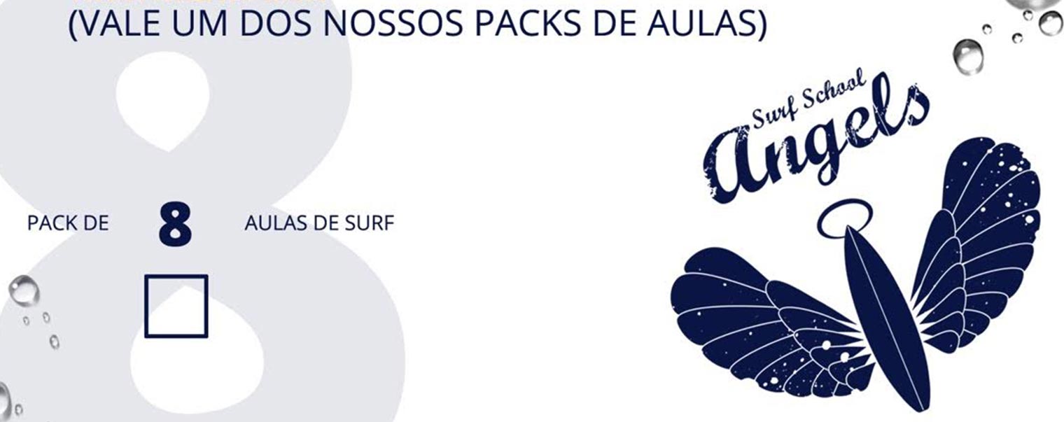 Aulas-de-Surf-Regulares-Escola-de-Surf-Angels-Surf-School_voucher8