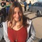 Escola de Surf Angels Surf School (Madalena)