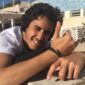 Escola de Surf Angels Surf School (Pedro)