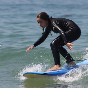 Aulas de Surf Regulares - Escola de Surf Angels Surf School (6)