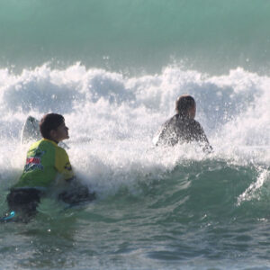 Aulas de Surf Regulares - Escola de Surf Angels Surf School (5)