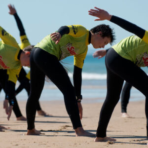 Aulas de Surf Regulares - Escola de Surf Angels Surf School (3)