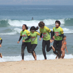 Aulas de Surf Regulares - Escola de Surf Angels Surf School (7)