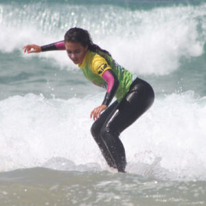 Aulas de Surf Regulares - Escola de Surf Angels Surf School (11)