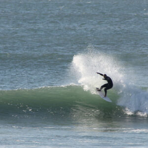 Aulas de Surf Erasmus - Escola de Surf Angels Surf School (5)