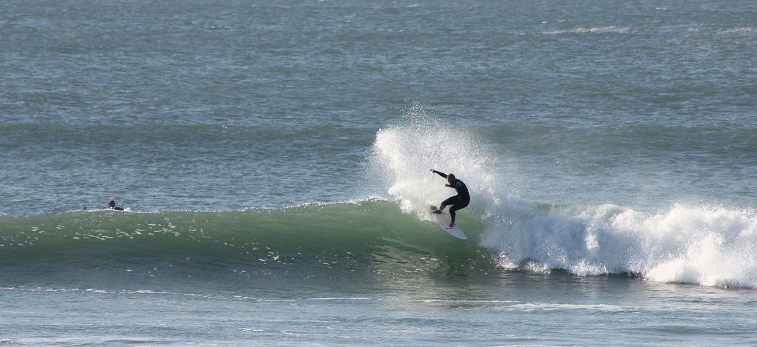 Aulas de Surf Erasmus - Escola de Surf Angels Surf School (5)