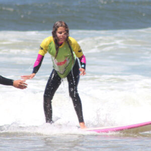 Aulas de Surf com Personal Trainer - Escola de Surf Angels Surf School (4)