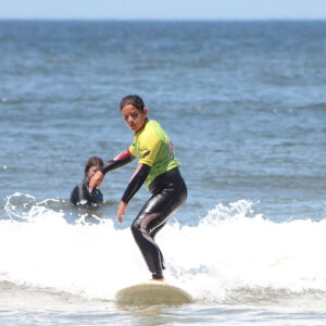 Aulas de Surf com Personal Trainer - Escola de Surf Angels Surf School (8)