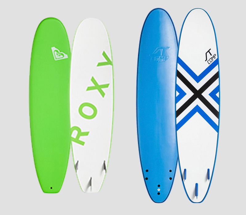 Surf-Rentals-Pranchas-Escola-de-Surf-Angels-Surf-School