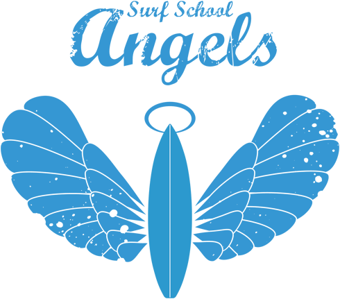 escola-de-surf-angels-surf-school_logo