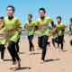 Clínicas Surf da Páscoa - Angels Surf School