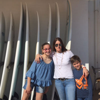 clinicas-surf_familia-carvalheira