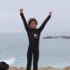 Surf Trips - Angels Surf School