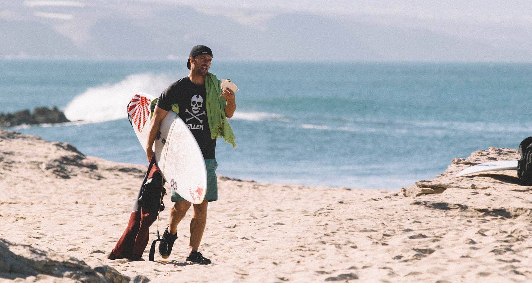 marcos-angels-surf-school