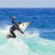 marcos-angels-surf-school3