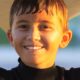 cuidados com o sol - angels surf school