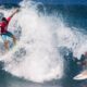 etiqueta no surf - angels surf school