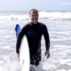 Angels Surf School - Blogue- Entrevista Marcos