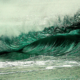 Surf - Remédio para a ansiedade; Por Marcos Anastácio