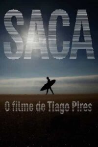 Angels Surf School - 20 Filmes para ver