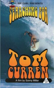 Angels Surf School - 20 Filmes para ver