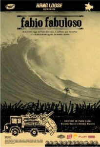 Angels Surf School - 20 Filmes para ver