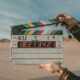 Angels Surf School - 20 Filmes para ver