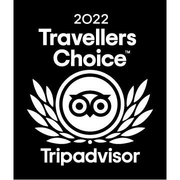 Angels Surf School - TripAdvisor Traveller's Award's